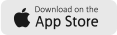 IOS