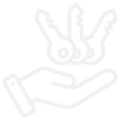 X X